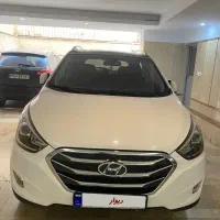 توسان 2014
