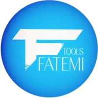 فروش پلاستیک عریض به صورت عمده