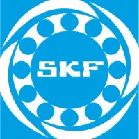 فروش انواع بلبرینگ، شیلنگ‌ صنعتی، بست و کاسه‌نمد