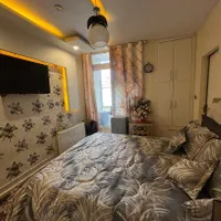 ۷۹متر_ دو خواب _ آماده تخلیه