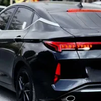 Kmcj7|خودرو سواری و وانت|ارومیه, |دیوار