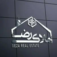 زمین فروشی اوایل رودکی