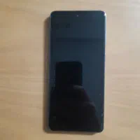 A73 5G 128|موبایل|تهران, شادمان|دیوار