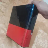 XBox SuperSlim