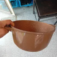 بازسازی ظروف آشپزخانه(پخت و پز ) آرتا