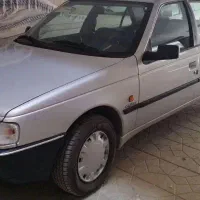 روا سال مدل۸۹