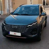 خودرو|خودرو سواری و وانت|یزد, |دیوار