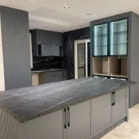 115-متر-2-خوابه-فرعی-دنج