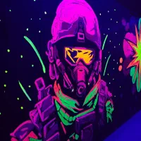 لیزرتگ اسکواد