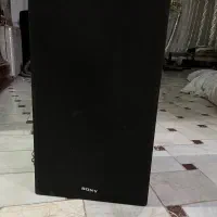 باند سونی