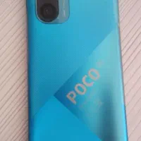 گوشی پوکو F3