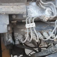 بیل مکانیکی|خودرو سنگین|سنندج, |دیوار