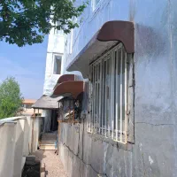 فایبرگلاس باران،بارانگیر، سایبان،آفتابگیر