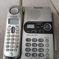 تلفن رومیزی پاناسونیک|تلفن رومیزی|تهران, اوقاف|دیوار