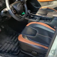 MVM X22PRO ام وی ام ایکس ۲۲پرو 1402|خودرو سواری و وانت|رودهن, |دیوار