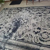 فرش|فرش|وحیدیه, |دیوار