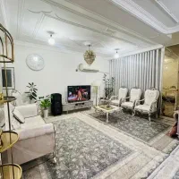 فروش واحد/ مسکن مهر سه راه برق /سایت شهیدتختی فاز۲