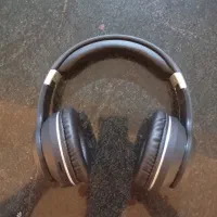 هدفون نو نو|پخشکننده همراه|مسجد سلیمان, |دیوار