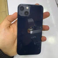 iphone 13normal 128g