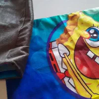 رو بالشتی|رختخواب، بالش، پتو|قدس, شهرقدس|دیوار