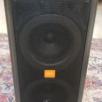 اسپیکر بلوتوثی