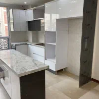 آپارتمان۱۰۵متری/دوخواب/نوساز/هفتم نیروهوایی|فروش آپارتمان|تهران, تهراننو|دیوار