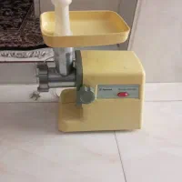 مقداری وسایل برقی  انباری سالم|حراج|قرچک, مهدیه|دیوار