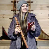 هدیه ولنتاین