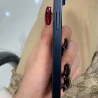 ایفون ۱۳نرمال فروش فوری