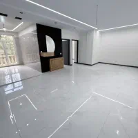۸۰متر/تاپ لوکیشن/جنت جنوبی/ فایل شخصی/فول امکانات