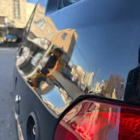 پراید ۱۳۲ فول se دوگانه CNG|خودرو سواری و وانت|شهریار, شهریار|دیوار