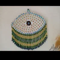 یک عددانگشترساده گم شده ازیابندع تقاضادارم