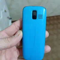 نوکیا 2010|موبایل|رباط‌کریم, نصیرشهر|دیوار