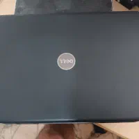 لبتاب دل مدل 4810