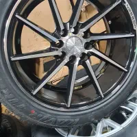 مشگی رختراش استیل ۱۶|قطعات یدکی و لوازم جانبی|بروجرد, |دیوار