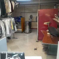 خشکشویی مبلشویی ماهان واش در محل سرویس رایگان