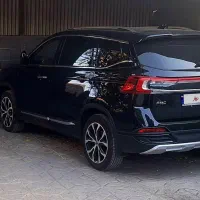 fmc t5