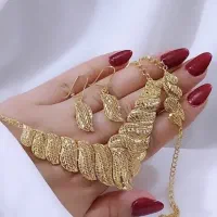 سرویس مشابه طلا