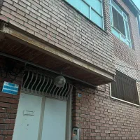 اجاره طبقه اول ۱۲۰متری