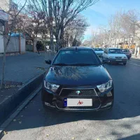 دنا مدل ۹۴ مشکی