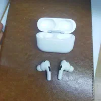 ایرپاد پرو 2|موبایل|سلماس, |دیوار