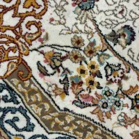 2 عدد فرش 9 متری