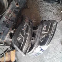 لوازمات استوک سپرمه شکن چراغ رادیات تارادناسورن۲۰۷