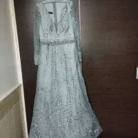 لباس مجلسی سایز ۴۲