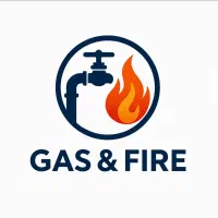 لوله کشی و تاسیسات پایپینگ