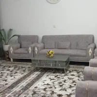 آپارتمان-مسکن-مهر