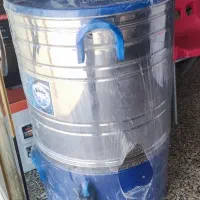 پتو شور 60کیلویی