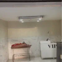 مغازه تجاری|اجارهٔ مغازه و غرفه|علی‌آباد کتول, |دیوار