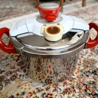 زودپز کلیپسو تفال اصل فرانسه