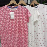 ست نخپنبه وارداتی